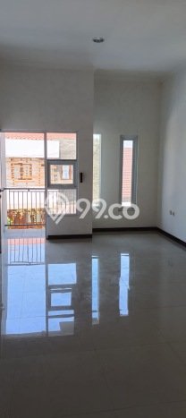 LOKASI PREMIUM! Rumah area Turangga, 2 KM, Lingkungan Tenang, LT 70m² Bangunan 120m² LOKASI PREMIUM! Rumah area Turangga, 2 KM, Lingkungan Tenang, LT 70m² Bangunan 120m²