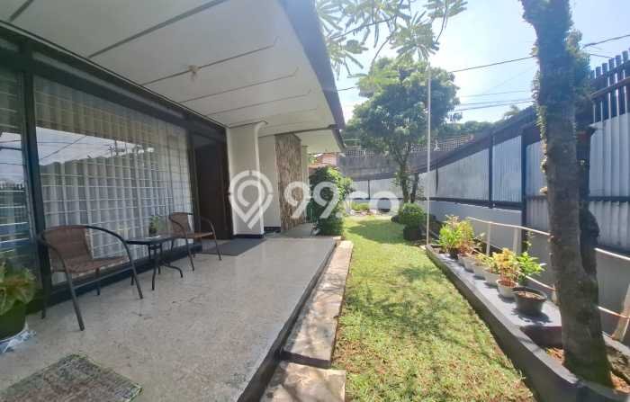 Best Deal Hunian Premium Ideal dan Luas di Sukajadi, Bandung Best Deal Hunian Premium Ideal dan Luas di Sukajadi, Bandung