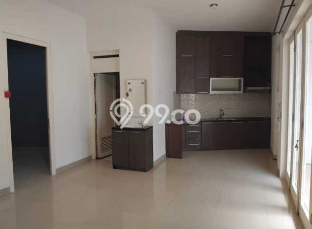 Dijual Hunian Rumah Terawat 3 Kamar di Cigadung, Bandung Dijual Hunian Rumah Terawat 3 Kamar di Cigadung, Bandung