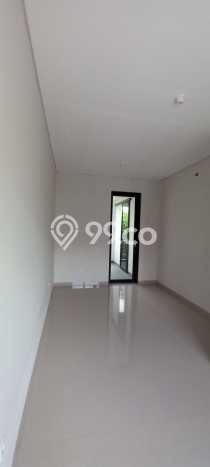 Rumah Kontrakan Bandung LT 58m2 LB 58m2 Kawasan Pasteur Rumah Kontrakan Bandung LT 58m2 LB 58m2 Kawasan Pasteur
