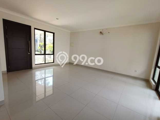 Jual Rumah Luas Elegan Dengan View Eksklusif di Podomoro Park Bandung, Bandung Jual Rumah Luas Elegan Dengan View Eksklusif di Podomoro Park Bandung, Bandung