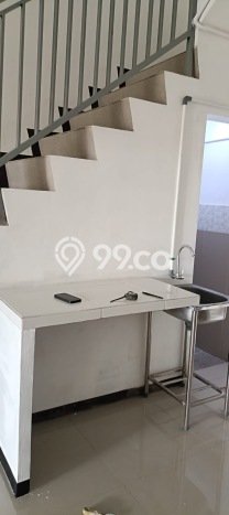 LOKASI PREMIUM! Rumah area Turangga, 2 KM, Lingkungan Tenang, LT 70m² Bangunan 120m² LOKASI PREMIUM! Rumah area Turangga, 2 KM, Lingkungan Tenang, LT 70m² Bangunan 120m²