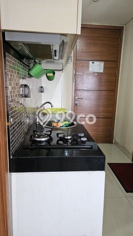 Ada Unit Hunian Hemat Disewa di Coblong, Bandung 2 BR Ada Unit Hunian Hemat Disewa di Coblong, Bandung 2 BR