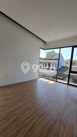 Rumah Luas Asri 2 KT Siap Pakai di Leuwi Panjang Bandung Rumah Luas Asri 2 KT Siap Pakai di Leuwi Panjang Bandung