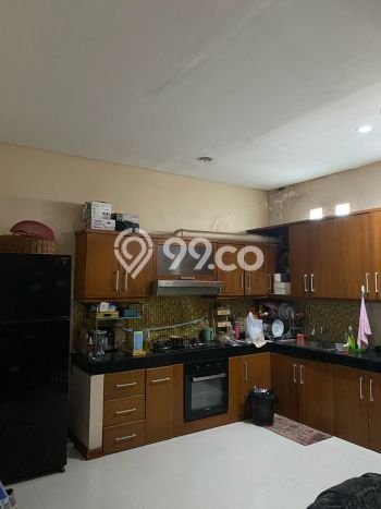 Dijual Cepat Rumah Bagus Siap Huni LB 200m2 di Margahayu, Bandung Dijual Cepat Rumah Bagus Siap Huni LB 200m2 di Margahayu, Bandung