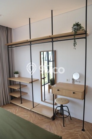 Rumah Cantik Siap Huni Di Coblong Luas 210m2 Aman Rumah Cantik Siap Huni Di Coblong Luas 210m2 Aman