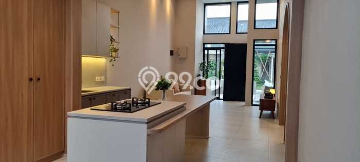 Rumah Berkualitas di , Bandung, Luas 126m2m² Bangunan 100m2m² - HARGA NEGO! Rumah Berkualitas di , Bandung, Luas 126m2m² Bangunan 100m2m² - HARGA NEGO!