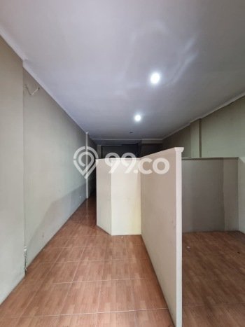 Paling Diincar! Ruko Dijual di Pasir Kaliki Harga Kompetitif Paling Diincar! Ruko Dijual di Pasir Kaliki Harga Kompetitif