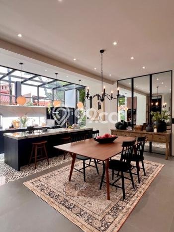 Jual Segera Rumah 3 KT 2 KM di Kota Baru Parahyangan, Bandung Jual Segera Rumah 3 KT 2 KM di Kota Baru Parahyangan, Bandung