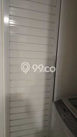 Apartemen Disewakan Murah 3 KT / 2 KM di Cicendo, Bandung Apartemen Disewakan Murah 3 KT / 2 KM di Cicendo, Bandung
