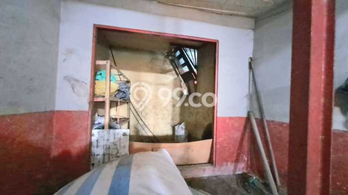 Gudang Bagus Dijual di Soekarno Hatta Bandung Lokasi Strategis Cocok untuk Kembangkan Bisnis Gudang Bagus Dijual di Soekarno Hatta Bandung Lokasi Strategis Cocok untuk Kembangkan Bisnis