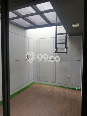 Jarang Ada! Rumah Sewa 5 Kamar Nyaman Siap Huni Summarecon Bandung Jarang Ada! Rumah Sewa 5 Kamar Nyaman Siap Huni Summarecon Bandung
