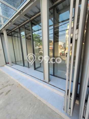 FOR SALE! Ruko di Antapani Bandung, LT 180m2, LB 550m2 FOR SALE! Ruko di Antapani Bandung, LT 180m2, LB 550m2