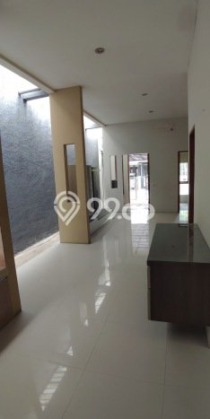 Jarang Ada! Rumah Sewa 3 Kamar Bagus Siap Huni Taman Holis Indah Jarang Ada! Rumah Sewa 3 Kamar Bagus Siap Huni Taman Holis Indah