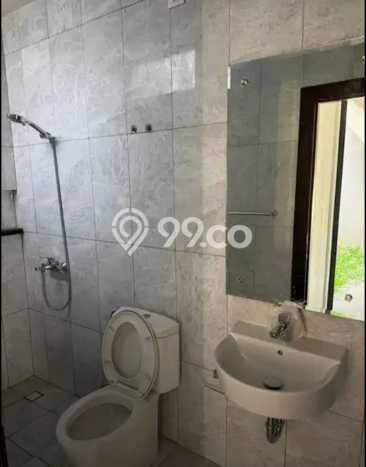 Dijual Hunian Rumah Terawat 2 KT di Podomoro Park Bandung, Bandung Dijual Hunian Rumah Terawat 2 KT di Podomoro Park Bandung, Bandung