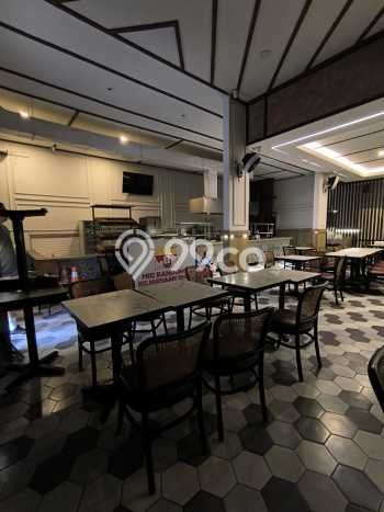 LOKASI STRATEGIS! Ruko For Rent Kawasan Pasir Kaliki, Luas 480m², Kawasan Komersial LOKASI STRATEGIS! Ruko For Rent Kawasan Pasir Kaliki, Luas 480m², Kawasan Komersial