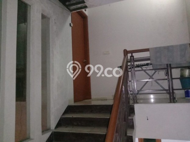 Jual Rumah Minimalis Bagus Punya 3 KT di Pasteur Bandung SHM Jual Rumah Minimalis Bagus Punya 3 KT di Pasteur Bandung SHM