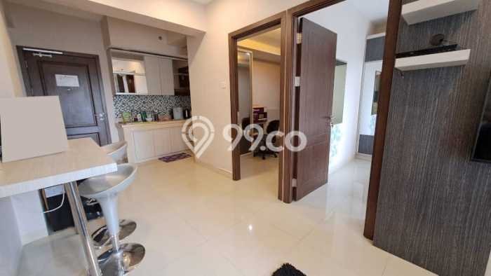 BEST DEAL! Apartemen Kawasan Ciumbuleuit, Bandung, 2 KT, Luas 44m2m², Fasilitas Lengkap, Lokasi Premium BEST DEAL! Apartemen Kawasan Ciumbuleuit, Bandung, 2 KT, Luas 44m2m², Fasilitas Lengkap, Lokasi Premium