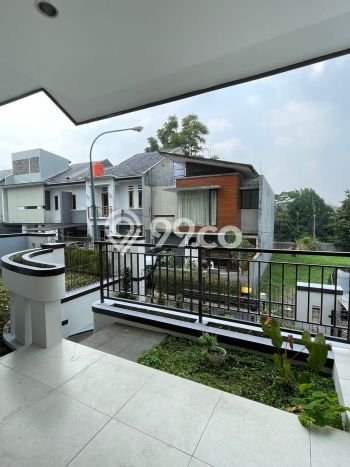 Sewa Rumah Harga Terjangkau di Setra Duta Bandung Punya 3 KT Sewa Rumah Harga Terjangkau di Setra Duta Bandung Punya 3 KT