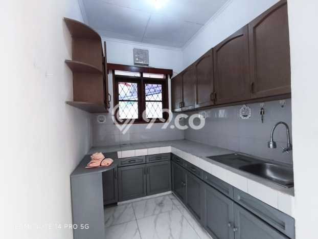 SPECIAL OFFER! Rumah area Cigadung, 3 KT, Area Asri, LT 151m² LB 98m² SPECIAL OFFER! Rumah area Cigadung, 3 KT, Area Asri, LT 151m² LB 98m²