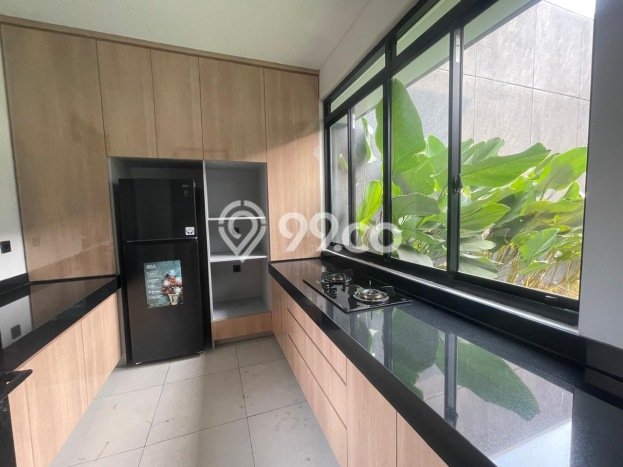 Hunian Super Elit dengan Akses Paling Strategis di Kota Baru Parahyangan, Bandung Hunian Super Elit dengan Akses Paling Strategis di Kota Baru Parahyangan, Bandung