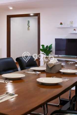 Hunian Elit LB 350m2 Siap Pakai Desain Elegan di Tubagus Ismail, Bandung Hunian Elit LB 350m2 Siap Pakai Desain Elegan di Tubagus Ismail, Bandung