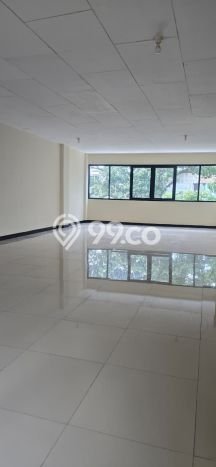 Unit Ruko Dijual di Lengkong Bandung Luas Bangunan 250m2 Unit Ruko Dijual di Lengkong Bandung Luas Bangunan 250m2