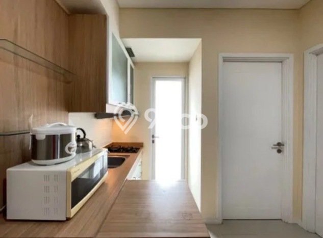 Disewakan Apartemen Ekonomis 2 BR di ciumbuleuit Bandung Disewakan Apartemen Ekonomis 2 BR di ciumbuleuit Bandung