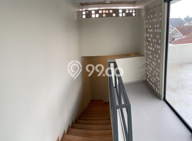 Dijual Rumah Minimalis Bagus Punya 3 KT di Regol Bandung SHM Dijual Rumah Minimalis Bagus Punya 3 KT di Regol Bandung SHM
