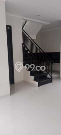 Dijual Cepat Rumah Bagus Siap Huni LB 106m2 di Antapani, Bandung Dijual Cepat Rumah Bagus Siap Huni LB 106m2 di Antapani, Bandung