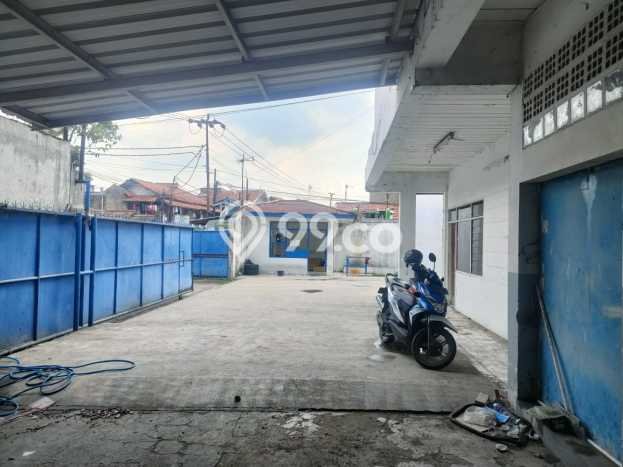 Gudang Bagus Dijual di Moch Toha Bandung Strategis Cocok untuk Kembangkan Bisnis Gudang Bagus Dijual di Moch Toha Bandung Strategis Cocok untuk Kembangkan Bisnis