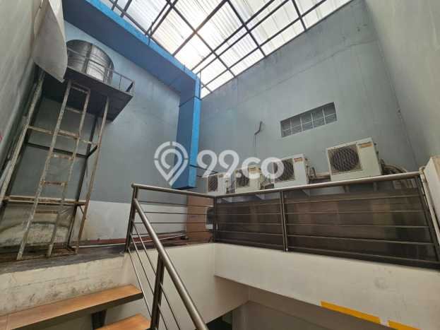 HARGA SPESIAL! Ruko di Pasir Kaliki, Luas 180m², Jalan Strategis HARGA SPESIAL! Ruko di Pasir Kaliki, Luas 180m², Jalan Strategis