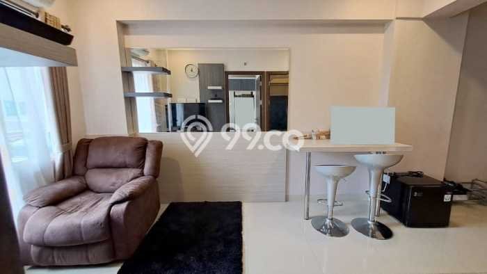 BEST DEAL! Apartemen Kawasan Ciumbuleuit, Bandung, 2 KT, Luas 44m2m², Fasilitas Lengkap, Lokasi Premium BEST DEAL! Apartemen Kawasan Ciumbuleuit, Bandung, 2 KT, Luas 44m2m², Fasilitas Lengkap, Lokasi Premium