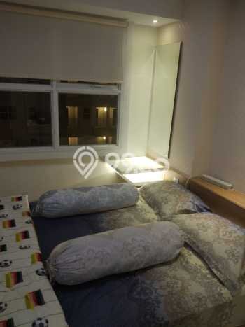 PRIME UNIT! Apartemen di Ciumbuleuit, 1 KT, Luas 31m², Strategic Location PRIME UNIT! Apartemen di Ciumbuleuit, 1 KT, Luas 31m², Strategic Location