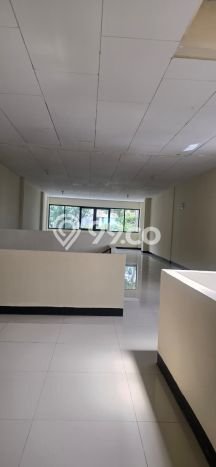Unit Ruko Dijual di Lengkong Bandung Luas Bangunan 250m2 Unit Ruko Dijual di Lengkong Bandung Luas Bangunan 250m2