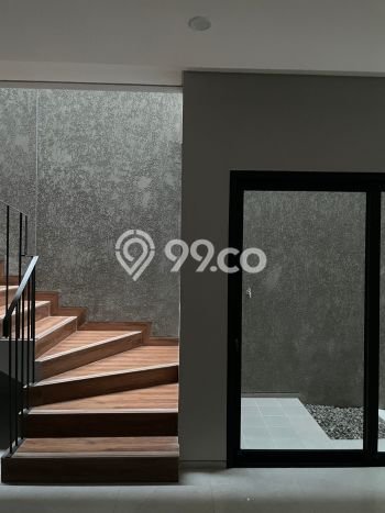 Hunian Elit LB 170m2 Siap Pakai Desain Elegan di Cijagra, Bandung Hunian Elit LB 170m2 Siap Pakai Desain Elegan di Cijagra, Bandung