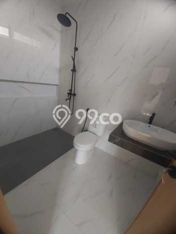 Dijual Cepat Rumah Bagus Siap Huni LB 140m2 di Bandung Kidul, Bandung Dijual Cepat Rumah Bagus Siap Huni LB 140m2 di Bandung Kidul, Bandung