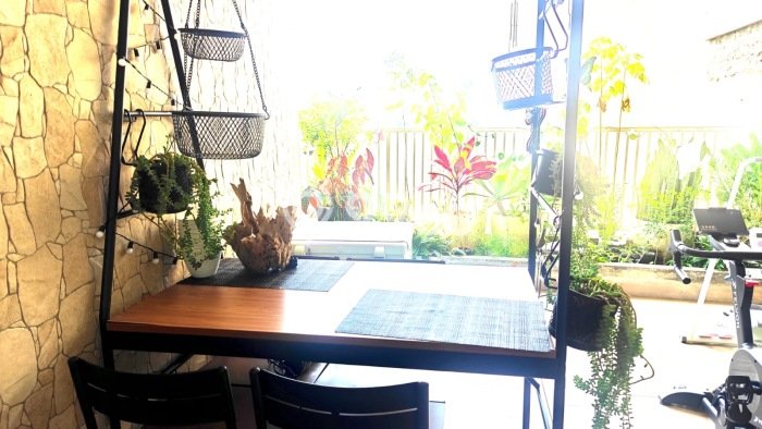 Disewakan Cepat Rumah Kondisi Baik di Area Geger Kalong, Bandung Disewakan Cepat Rumah Kondisi Baik di Area Geger Kalong, Bandung