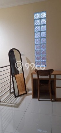Dijual Rumah Mewah Exclusive di Batununggal, Bandung Dijual Rumah Mewah Exclusive di Batununggal, Bandung
