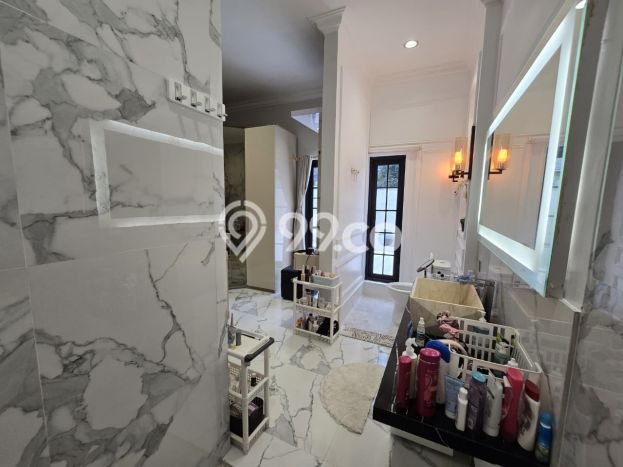 Best Deal Hunian Premium Ideal dan Luas di Sukasari, Bandung Best Deal Hunian Premium Ideal dan Luas di Sukasari, Bandung