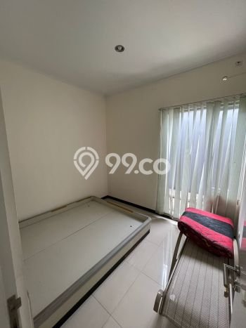 LOKASI PREMIUM! Rumah Strategis area , Luas 115m2m² Bangunan 80m2m² LOKASI PREMIUM! Rumah Strategis area , Luas 115m2m² Bangunan 80m2m²