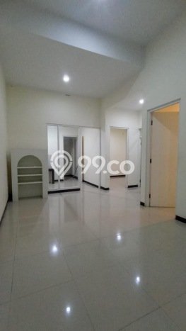 Rumah sewa siap pakai 2 KT di Taman Kopo Indah, Bandung Rumah sewa siap pakai 2 KT di Taman Kopo Indah, Bandung