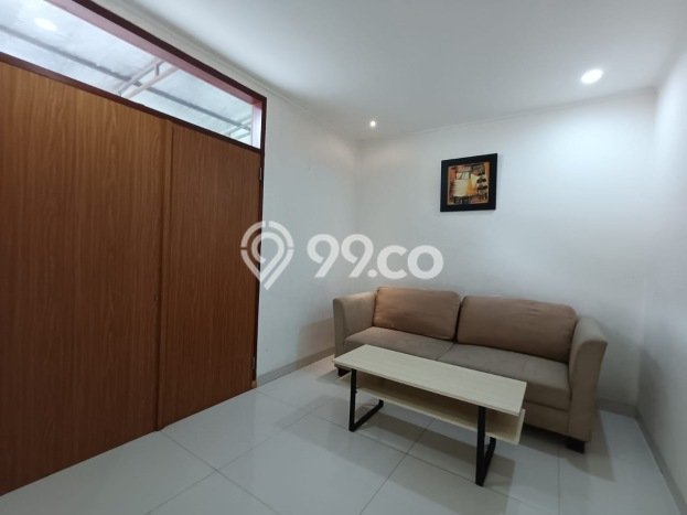 Dijual Rumah Luas Elegan Dengan View Eksklusif di Setiabudi, Bandung Dijual Rumah Luas Elegan Dengan View Eksklusif di Setiabudi, Bandung
