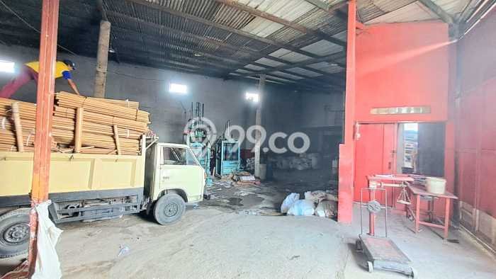 Gudang Bagus Dijual di Soekarno Hatta Bandung Lokasi Strategis Cocok untuk Kembangkan Bisnis Gudang Bagus Dijual di Soekarno Hatta Bandung Lokasi Strategis Cocok untuk Kembangkan Bisnis