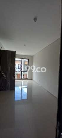 Rumah Kontrakan Bandung LT 58m2 LB 58m2 Kawasan Pasteur Rumah Kontrakan Bandung LT 58m2 LB 58m2 Kawasan Pasteur