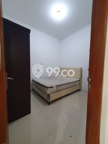 Rumah Sewa Bandung LT 130m2 LB 180m2 Area Margacinta Rumah Sewa Bandung LT 130m2 LB 180m2 Area Margacinta
