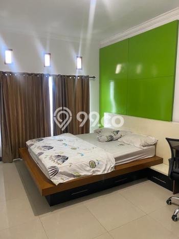 PRIME PROPERTY! Rumah di Setiabudi, 2 KM, Lingkungan Elite, LT 200m² LB 200m² PRIME PROPERTY! Rumah di Setiabudi, 2 KM, Lingkungan Elite, LT 200m² LB 200m²