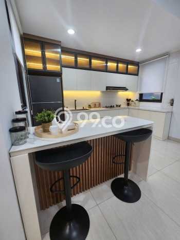 PENAWARAN TERBATAS! Rumah Premium di , Luas 194m2m² Bangunan 280m2m² PENAWARAN TERBATAS! Rumah Premium di , Luas 194m2m² Bangunan 280m2m²