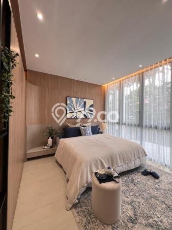 Jual Segera Rumah 3 KT 2 KM di Kota Baru Parahyangan, Bandung Jual Segera Rumah 3 KT 2 KM di Kota Baru Parahyangan, Bandung