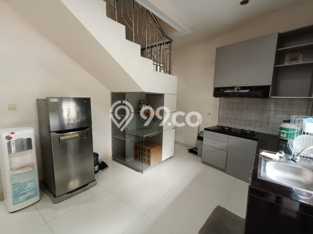 Dijual Rumah Luas Elegan Dengan View Eksklusif di Setiabudi, Bandung Dijual Rumah Luas Elegan Dengan View Eksklusif di Setiabudi, Bandung